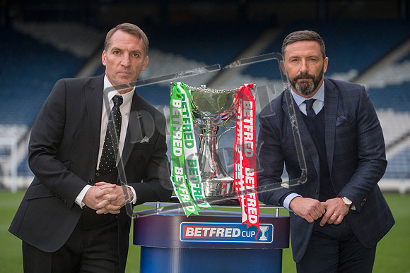 EMP_BETFRED_CUP_