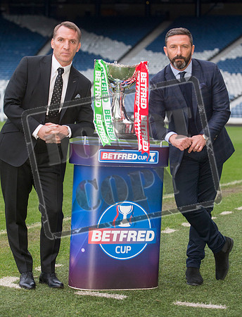 EMP_BETFRED_CUP_