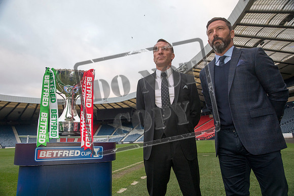 EMP_BETFRED_CUP_