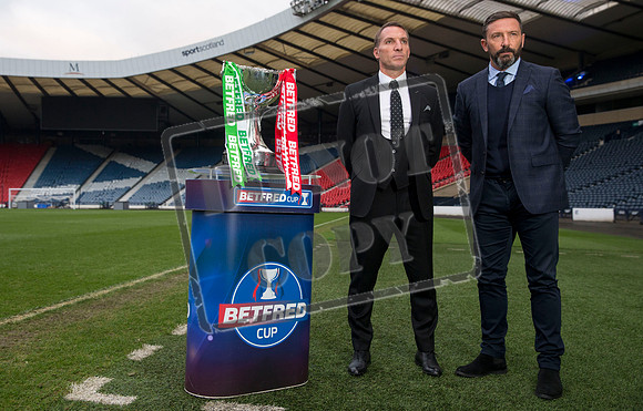 EMP_BETFRED_CUP_