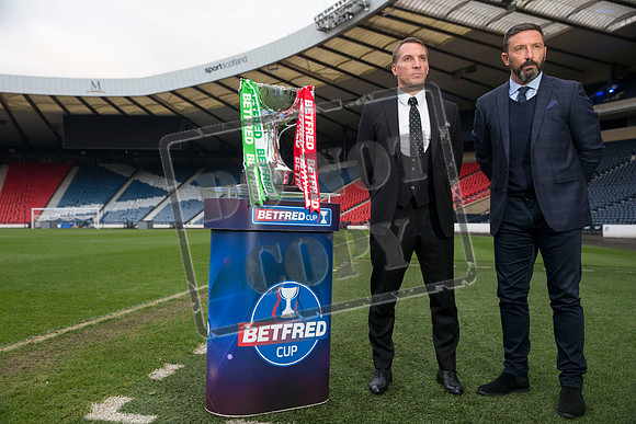 EMP_BETFRED_CUP_