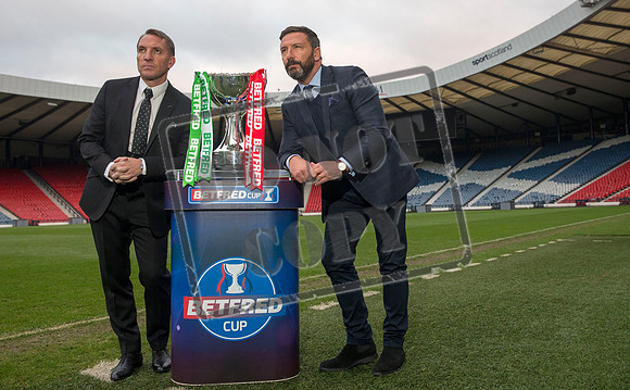 EMP_BETFRED_CUP_