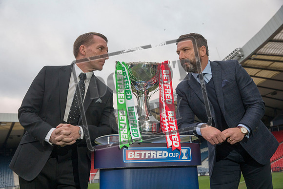 EMP_BETFRED_CUP_