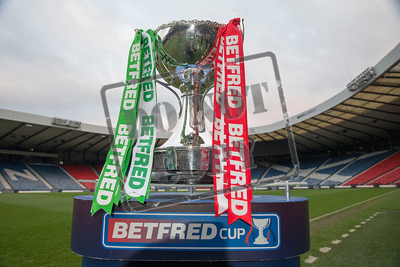 EMP_BETFRED_CUP_