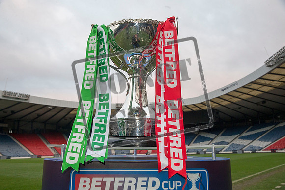 EMP_BETFRED_CUP_