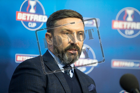 EMP_BETFRED_CUP_