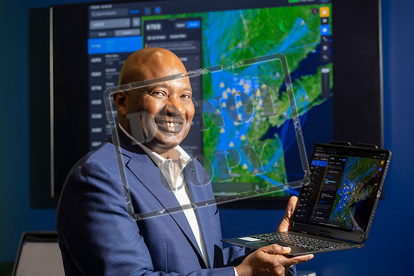 NBAA2024