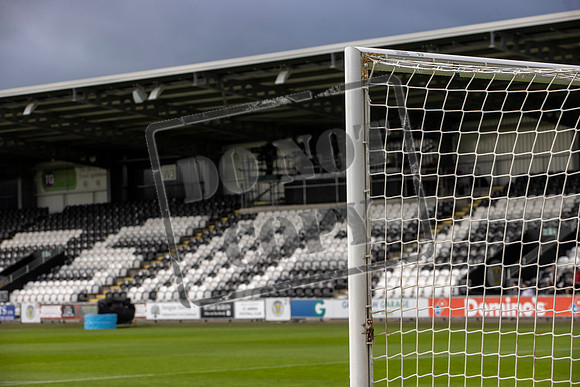 st mirren v aberdeen