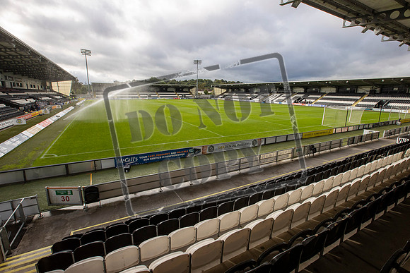 st mirren v aberdeen