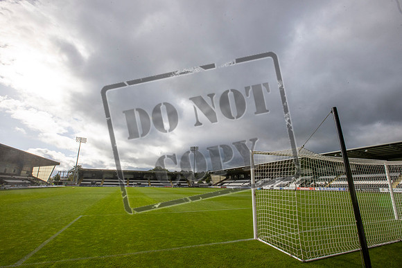 st mirren v aberdeen