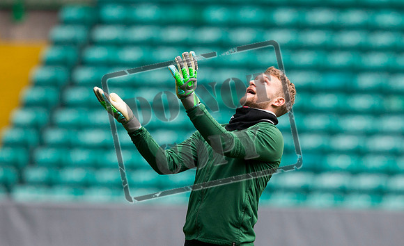 Celtic Training