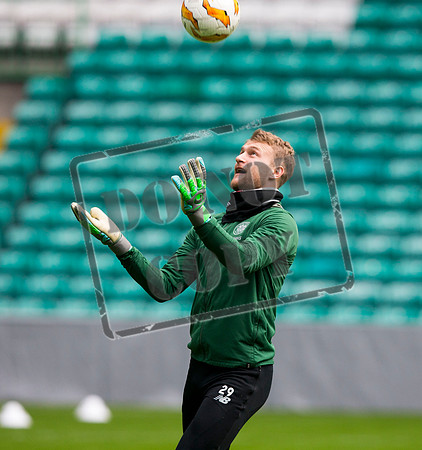 Celtic Training