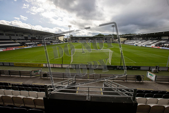 st mirren v aberdeen