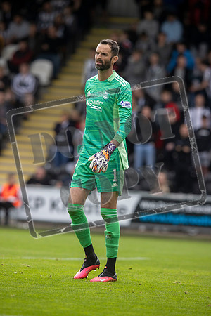 st mirren v aberdeen