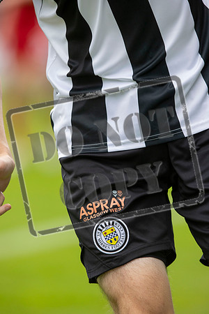 st mirren v aberdeen