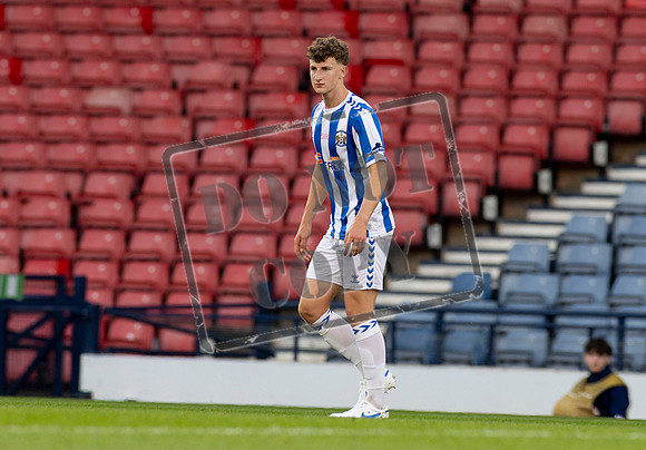 dundee v kilmarnock
