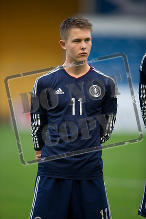 scotland u19