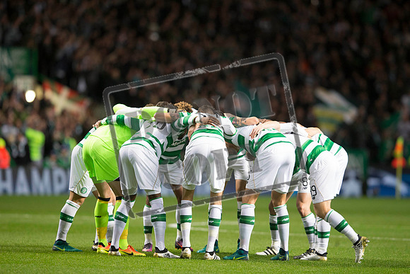 celtic