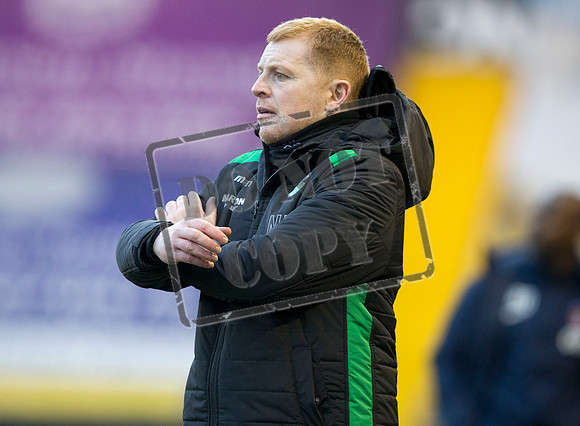 EMP_KIL_HIBS_