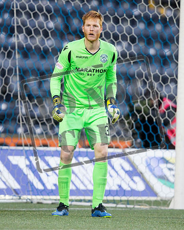 EMP_KIL_HIBS_