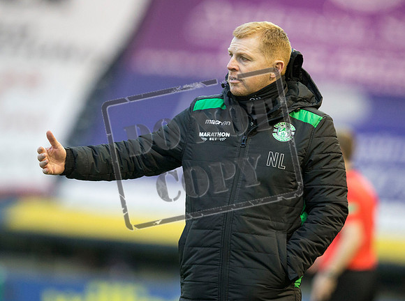 EMP_KIL_HIBS_