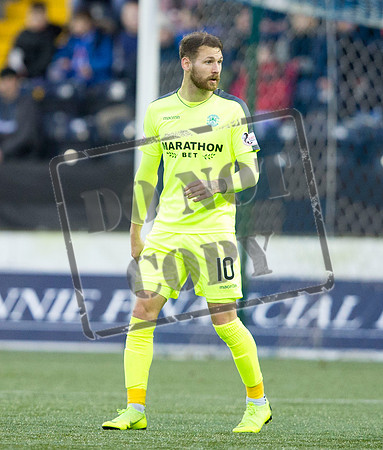 EMP_KIL_HIBS_