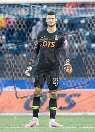 EMP_KIL_HIBS_
