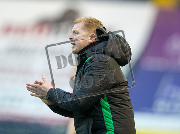 EMP_KIL_HIBS_