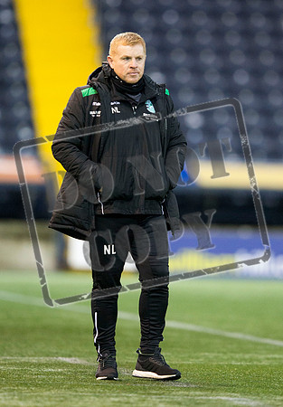 EMP_KIL_HIBS_