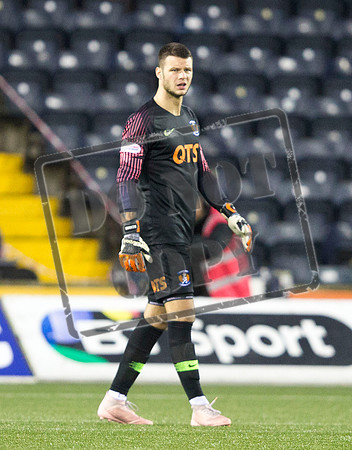 EMP_KIL_HIBS_