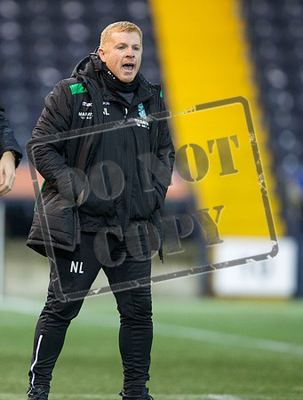 EMP_KIL_HIBS_