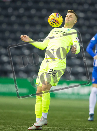 EMP_KIL_HIBS_