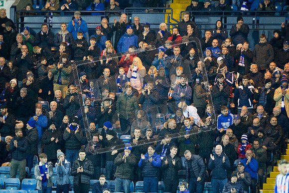 EMP_KIL_HIBS_