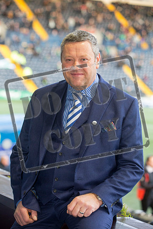 EMP_KIL_HIBS_