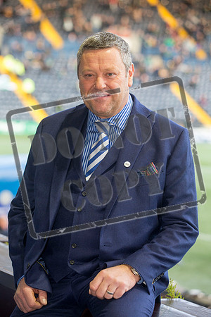 EMP_KIL_HIBS_