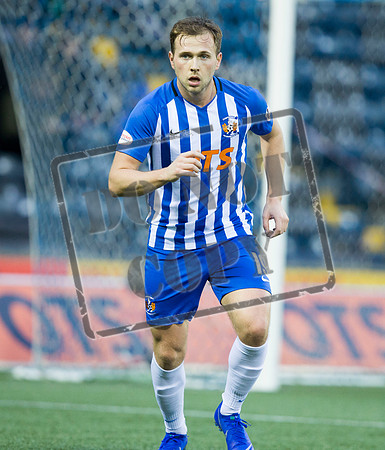 EMP_KIL_HIBS_
