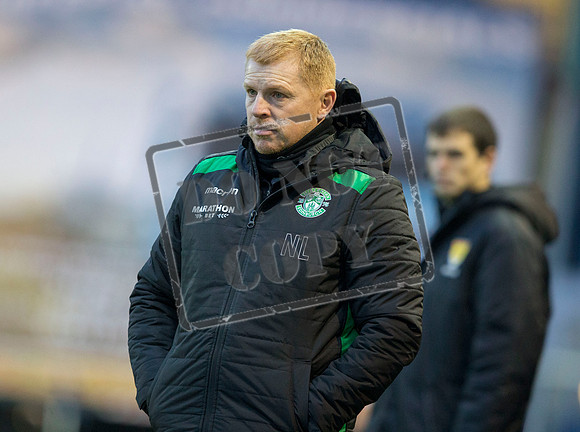 EMP_KIL_HIBS_