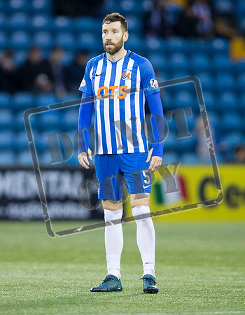EMP_KIL_HIBS_