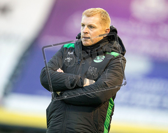 EMP_KIL_HIBS_
