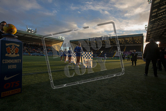 EMP_KIL_HIBS_