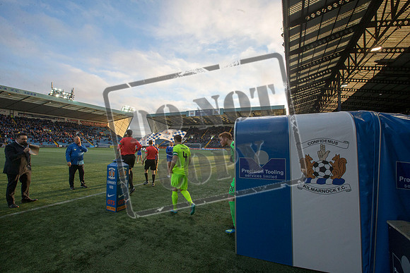 EMP_KIL_HIBS_