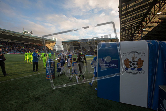 EMP_KIL_HIBS_