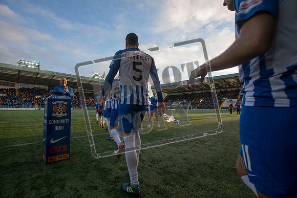 EMP_KIL_HIBS_