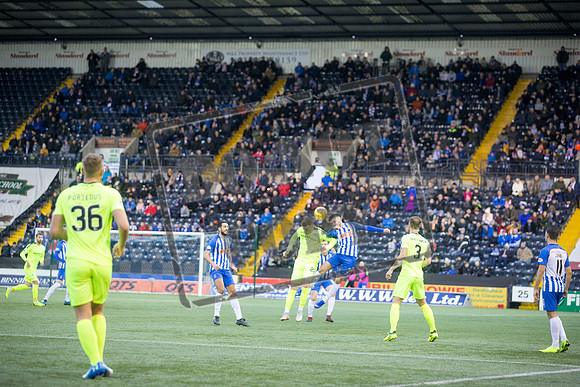 EMP_KIL_HIBS_