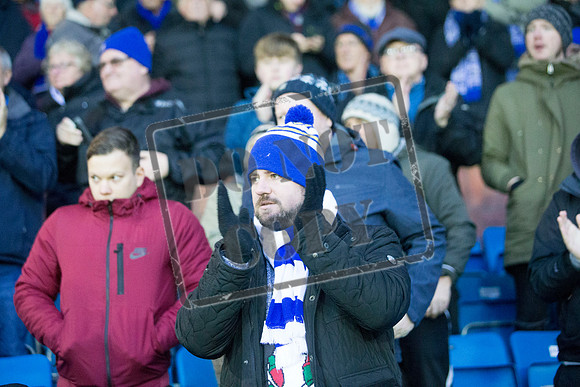 EMP_KIL_HIBS_
