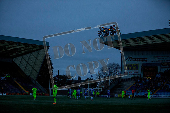 EMP_KIL_HIBS_