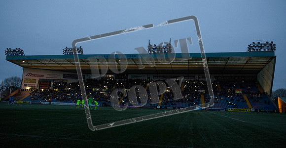 EMP_KIL_HIBS_