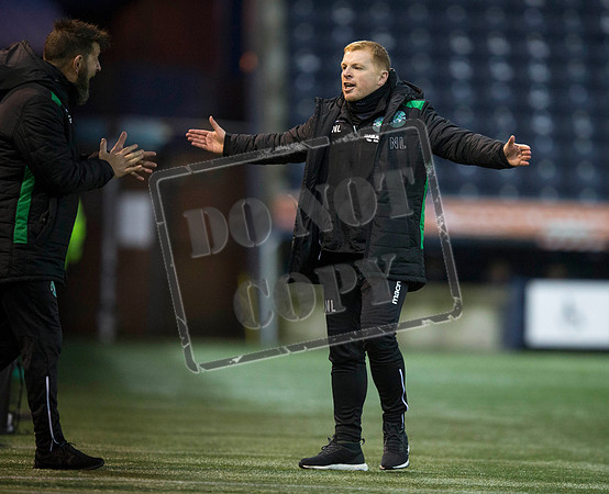 EMP_KIL_HIBS_