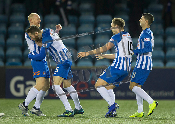 EMP_KIL_HIBS_