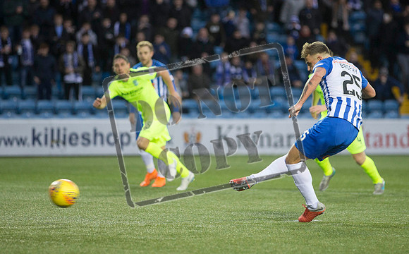 EMP_KIL_HIBS_